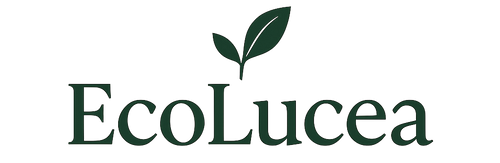 EcoLucea